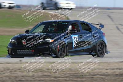 media/Dec-21-2025-Speed Ventures (Sun) [[49cb7d784c]]/Purple Group/Session 2/